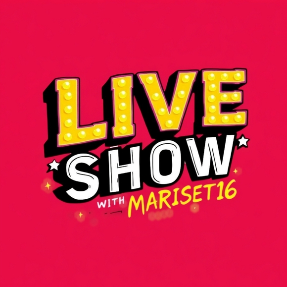 Live Show Flyer 🛍 👜👛📿💍⌚️🧳🛍👝🛍🦋🏵🌸🌼🦋Live Is Beautiful💫Shop & Sell💕 - Picture 3 of 4